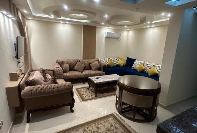 8335668 - Property Main Image