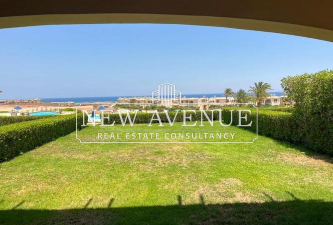 8204724 - الصورة الرئيسية للعقار