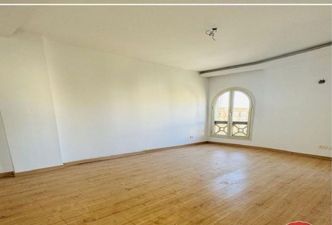 7906187 - Property Image 2