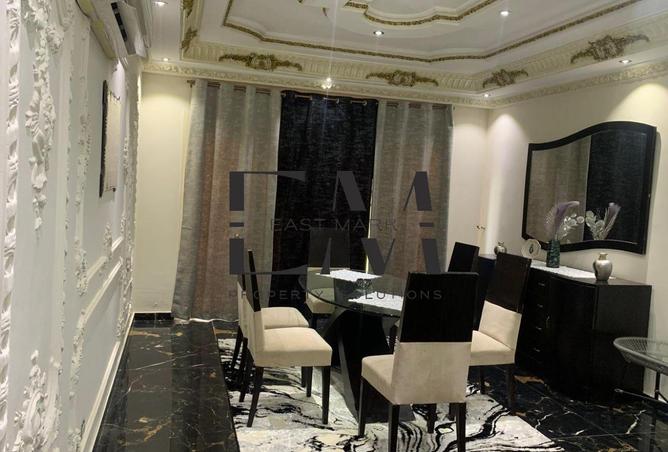 8148259 - Property Image 2