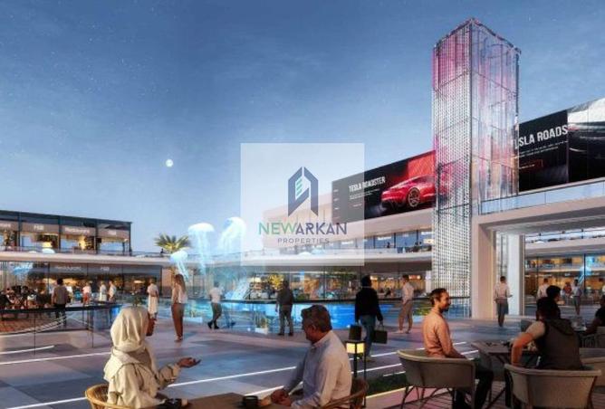 8522313 - الصورة الرئيسية للعقار