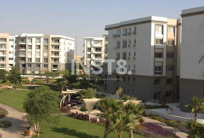 8411384 - صورة العقار 3