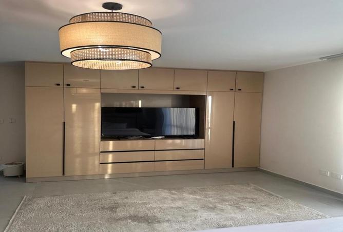 7989325 - Property Image 2