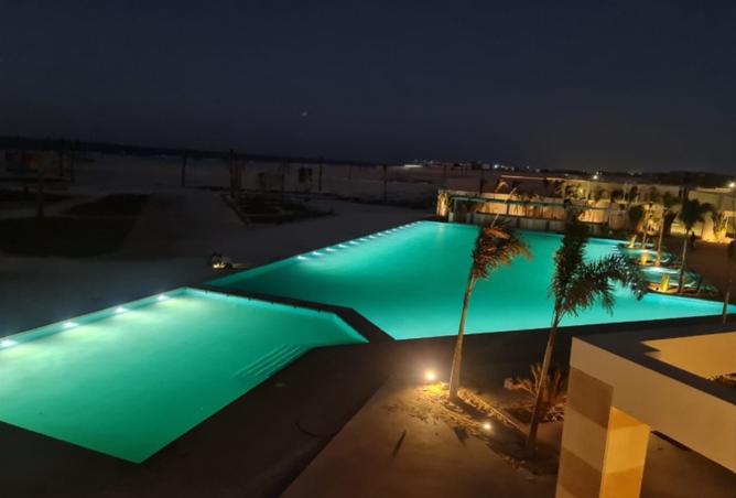 8063549 - Property Image 3