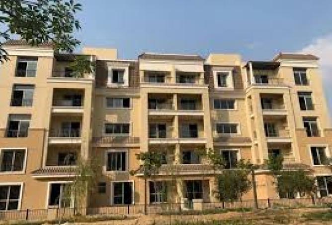 8267507 - Property Image 3