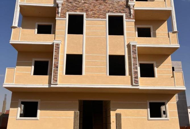 8541230 - Property Image 3