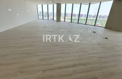 مساحات مكتبية - استوديو - 1 حمام للايجار في يو فينوس - التجمع الاول - مدينة القاهرة الجديدة - القاهرة