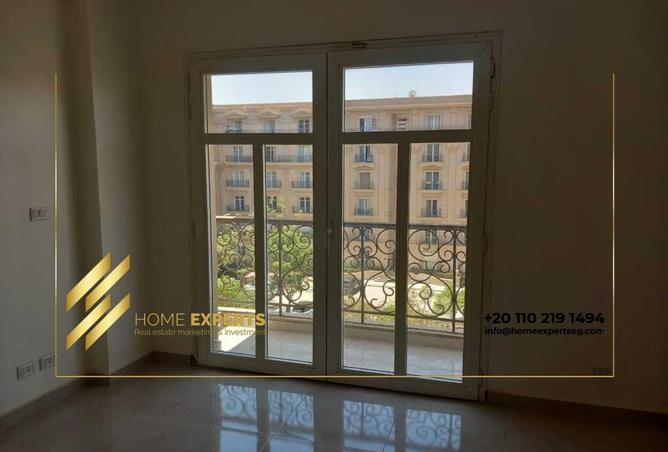8027460 - صورة العقار 2