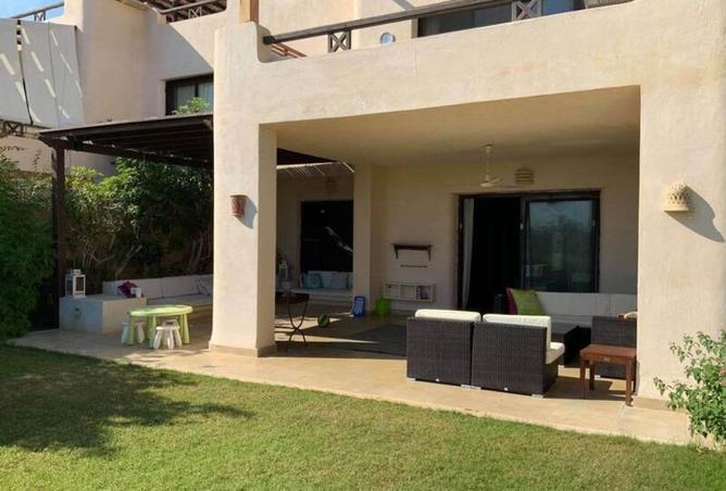 8369906 - صورة العقار 2