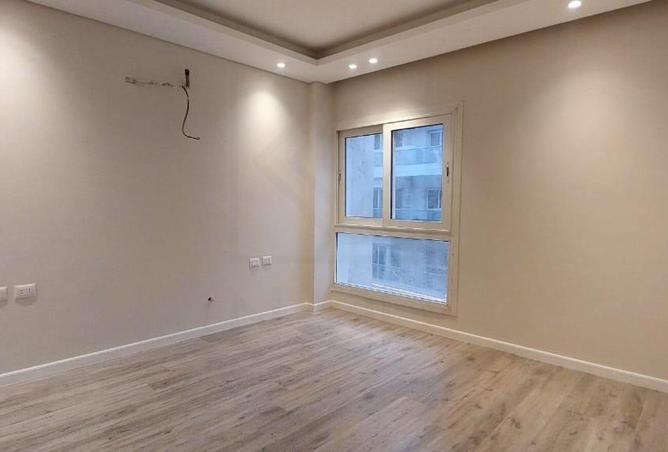 8268765 - صورة العقار 3