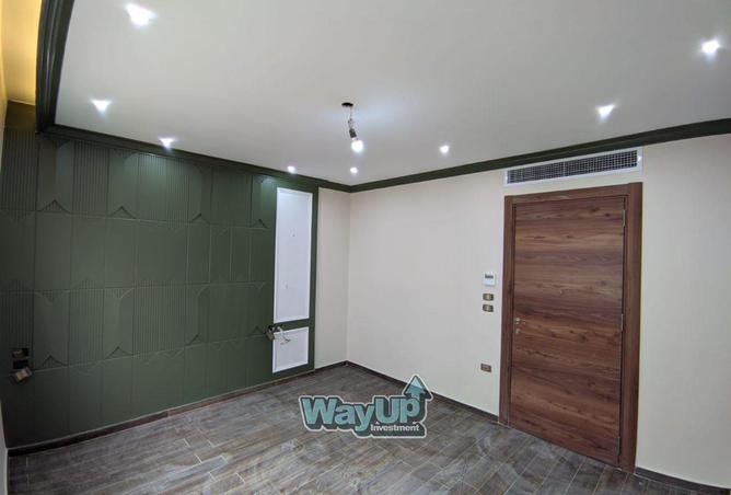 8384216 - Property Image 3