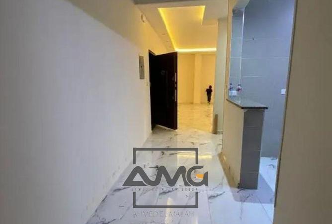 8466884 - صورة العقار 3