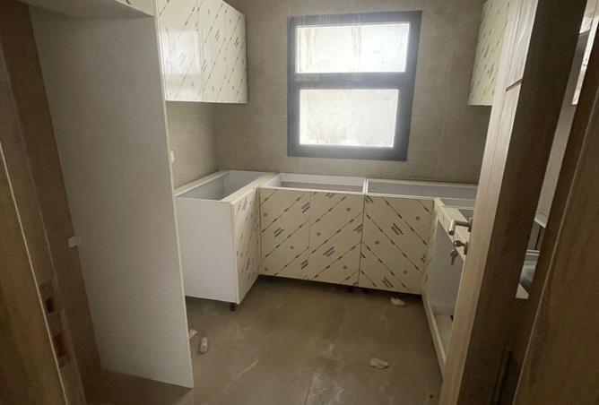 8078088 - Property Main Image