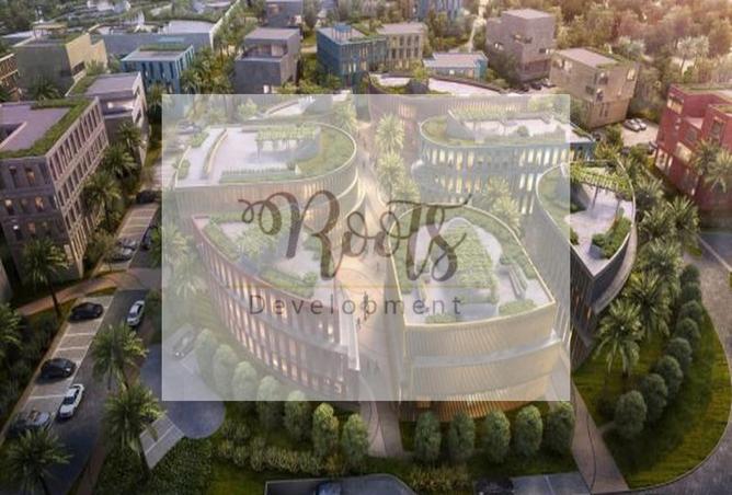 7896514 - Property Image 3