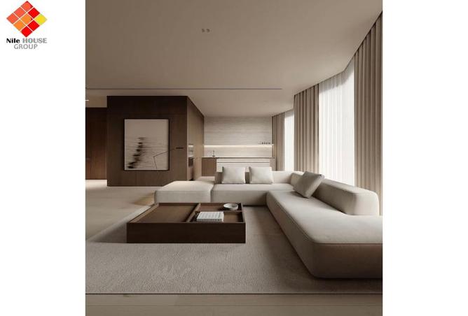 8491677 - Property Image 3