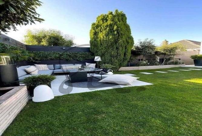 8090437 - Property Image 3