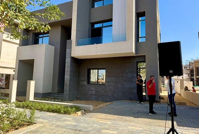 8497185 - صورة العقار 3