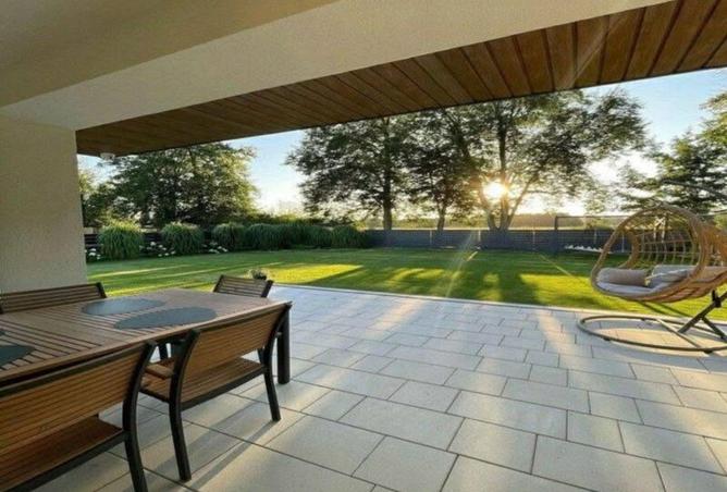 8079306 - Property Image 3