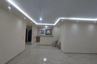 شقة - 2 غرف نوم - 1 حمام للايجار في زهراء المعادي - حي المعادي - القاهرة