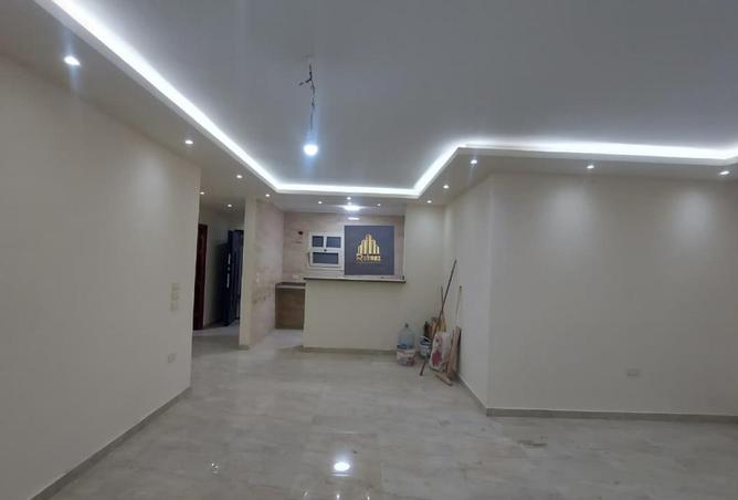 8338911 - الصورة الرئيسية للعقار