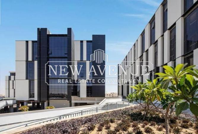 8375013 - الصورة الرئيسية للعقار