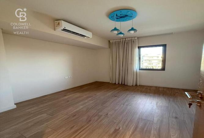 8404709 - صورة العقار 3