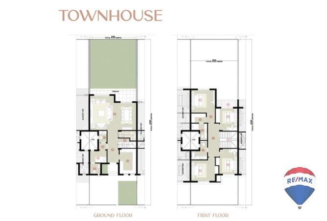 8192882 - Property Image 3