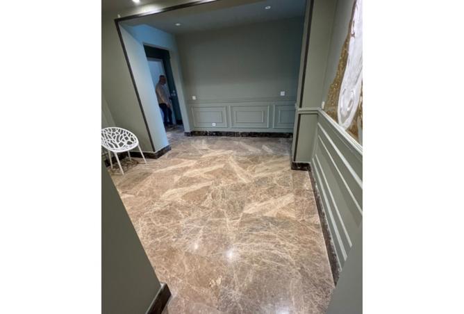 8459060 - Property Image 3