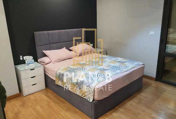 8429597 - Property Image 2