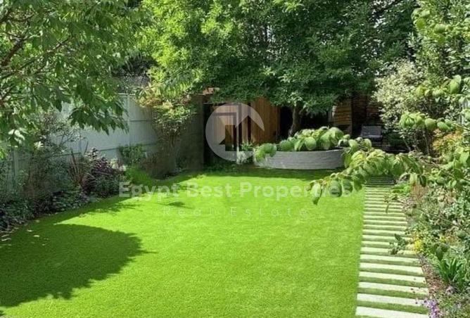 8475063 - Property Image 3