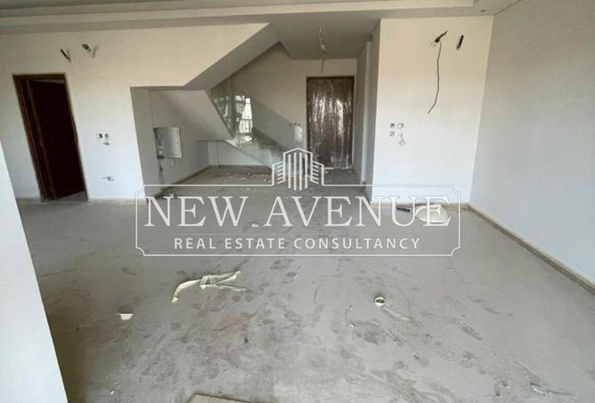 8207978 - الصورة الرئيسية للعقار