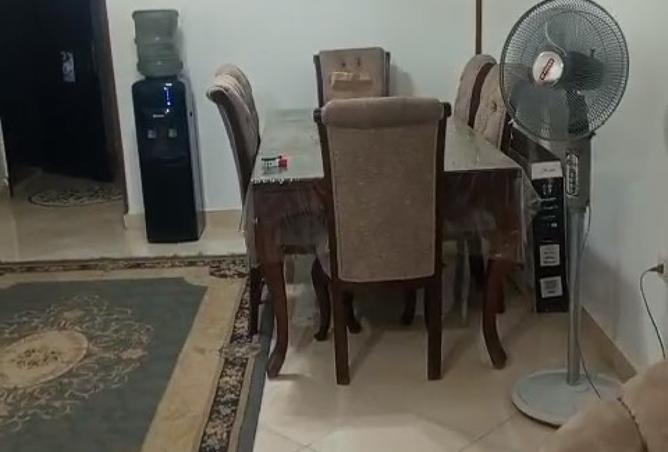 8236841 - صورة العقار 2