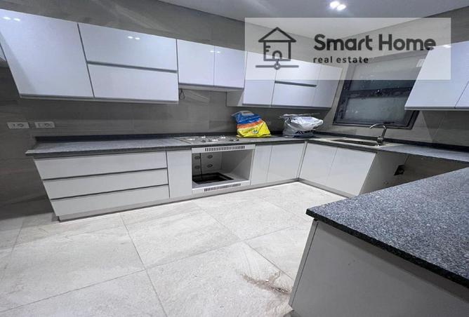 8234226 - صورة العقار 2