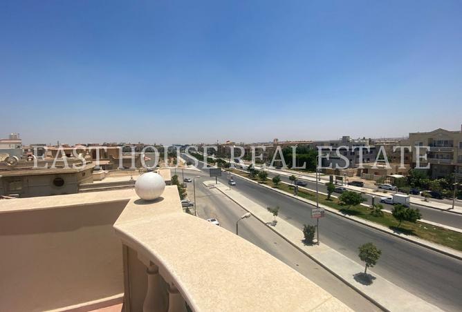 8203671 - صورة العقار 3