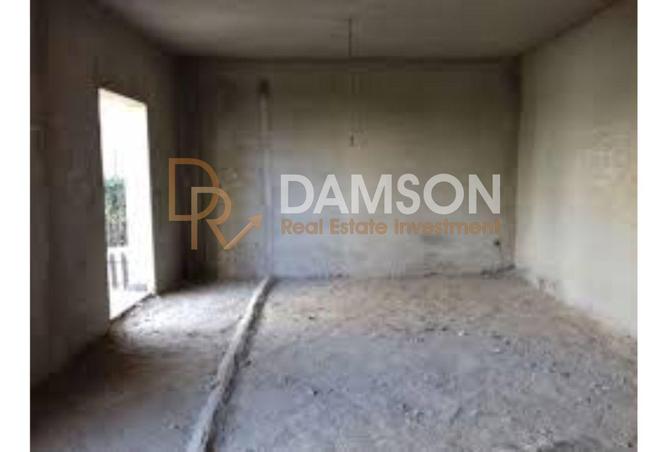 8224359 - صورة العقار 2