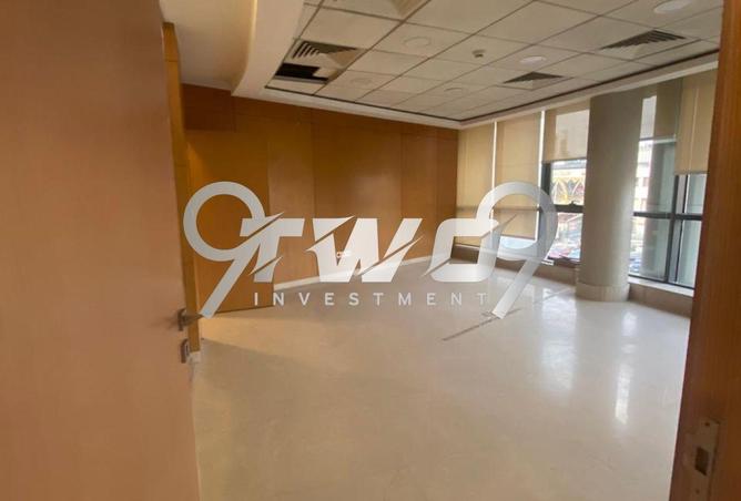 8115581 - Property Image 3