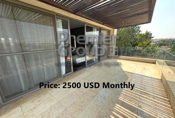 8530667 - Property Image 3