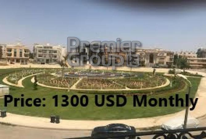 8317506 - الصورة الرئيسية للعقار