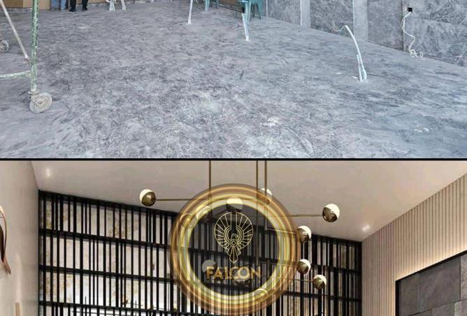 8417331 - Property Image 3