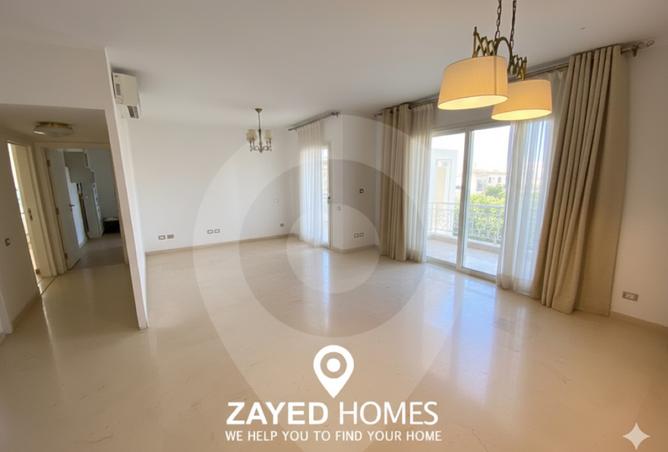 8283858 - صورة العقار 2