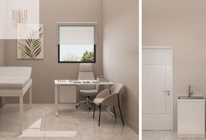 8320409 - صورة العقار 3