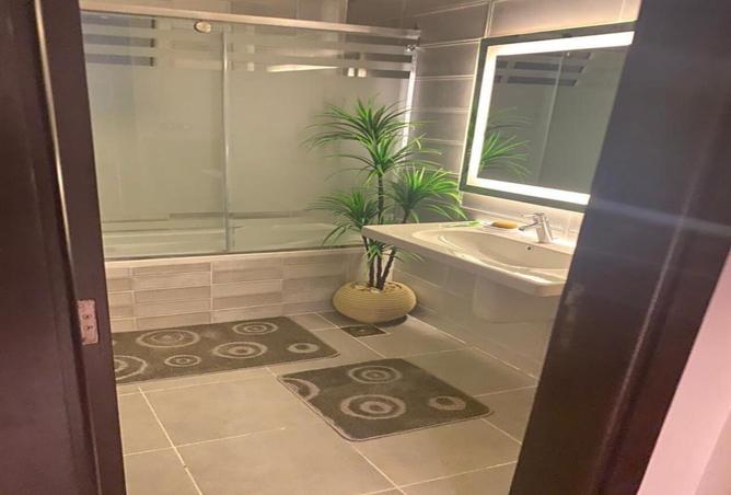 8322070 - Property Image 3