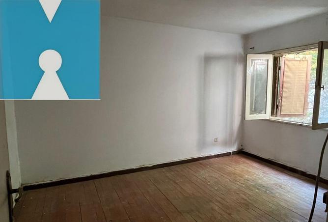 8477262 - الصورة الرئيسية للعقار