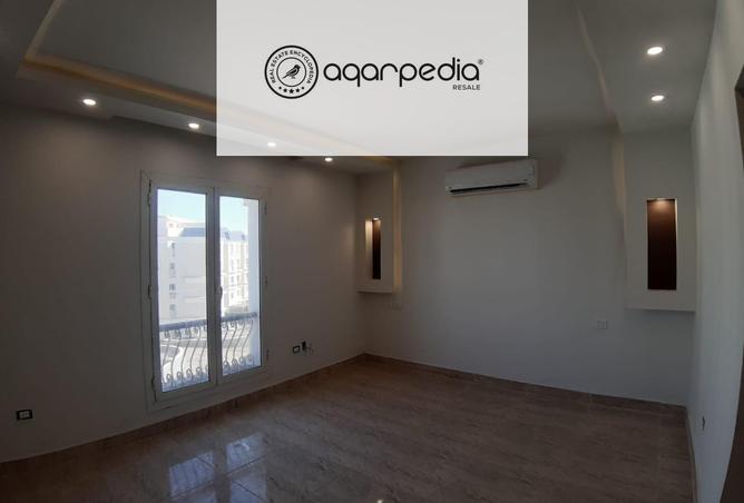 8151043 - صورة العقار 2