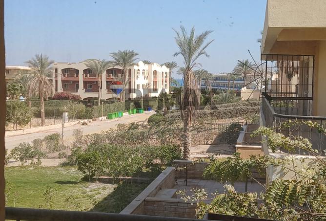 7034338 - صورة العقار 3