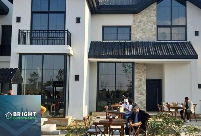 8405257 - صورة العقار 3