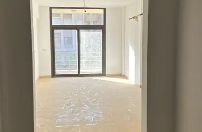 شقة - 2 غرف نوم - 2 حمامات للايجار في مون ريزيدنس - فيفث سكوير - التجمع الخامس - مدينة القاهرة الجديدة - القاهرة