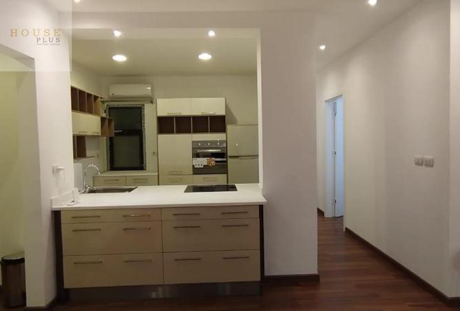 8210579 - صورة العقار 3