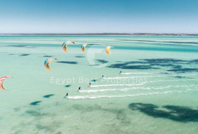 8177027 - Property Main Image