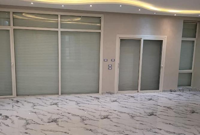 8182849 - صورة العقار 2